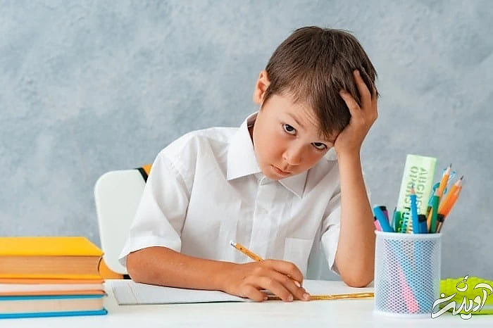 خشونت والدین